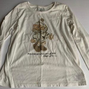 POLO Bear polo Ralph Lauren T- Shirt